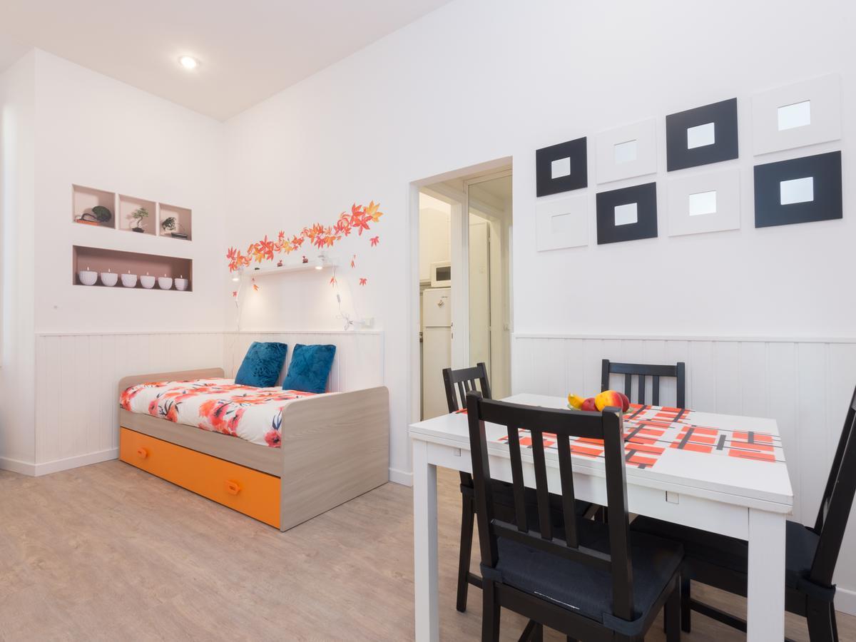 Apartment Vittorio Emanuele