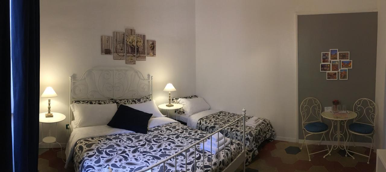 Mirhome Rome