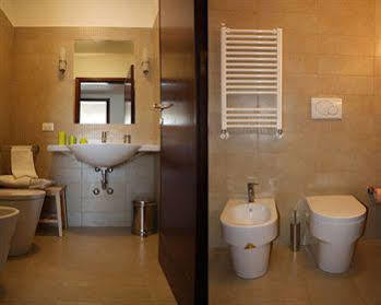 Affittacamere San Pietro 3*