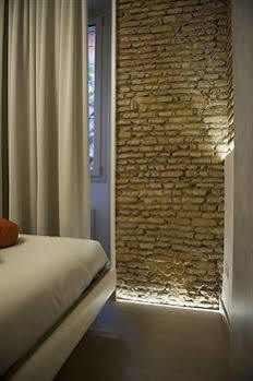My Secret Condotti Guest house