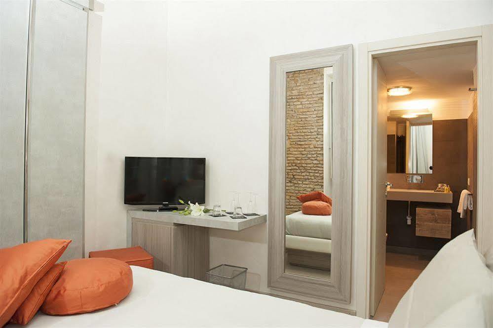 Guest house My Secret Condotti