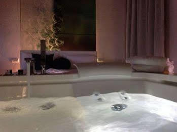 My Secret Condotti Guest house