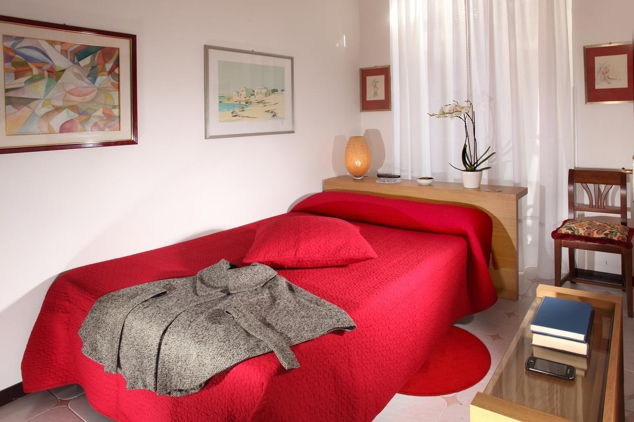 Roma Central Guest House 2* Roma