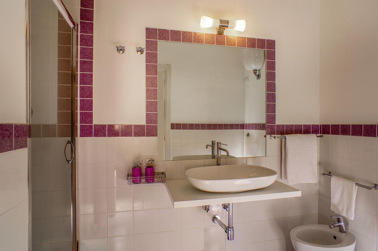 Guest house Roma Central Guest House Rome