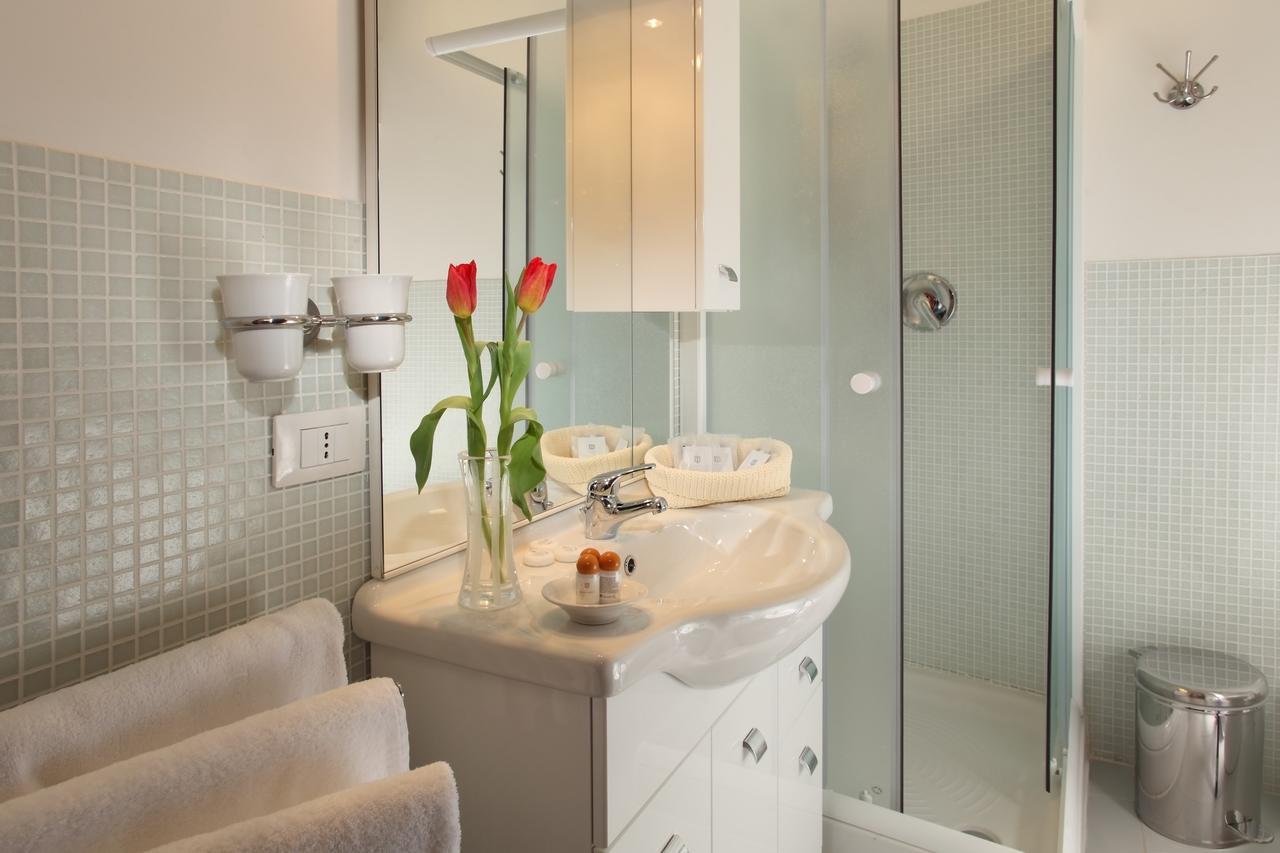 Guest house Roma Central Guest House Rome