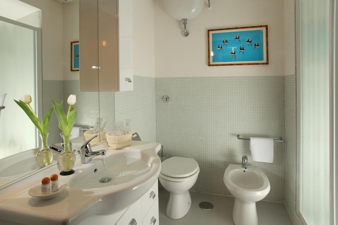 Roma Central Guest House 2* Rome