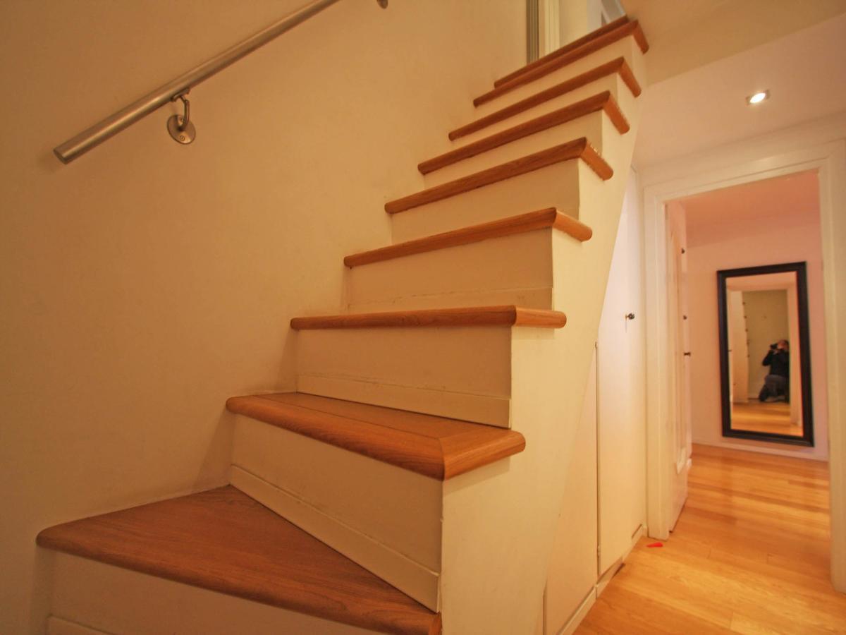 Chiavari *