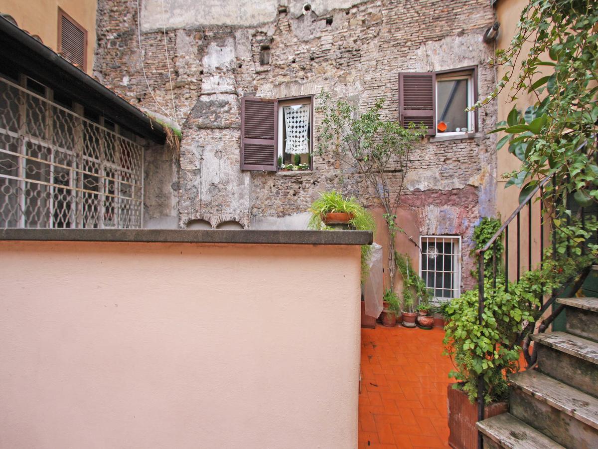 Chiavari *