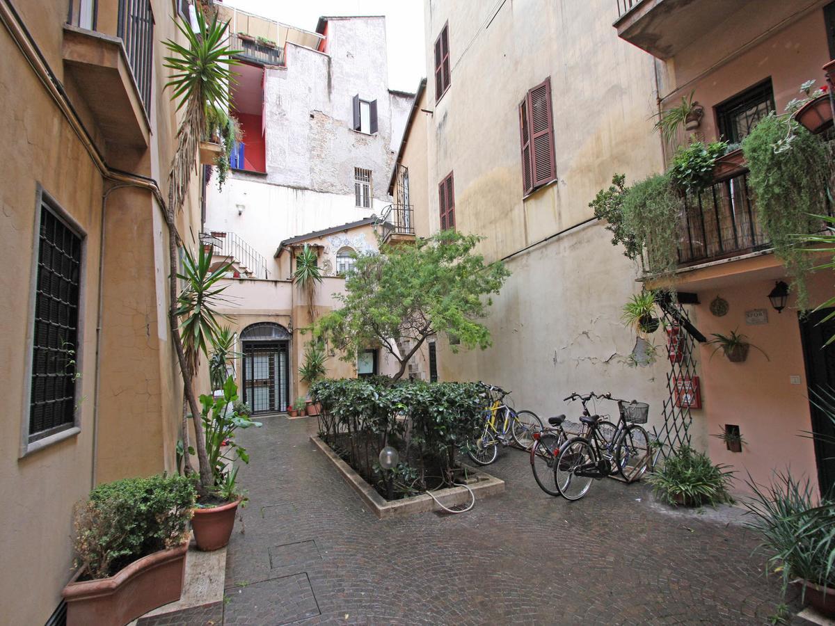 Chiavari *