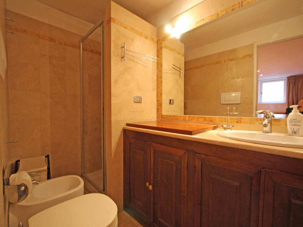Chiavari *