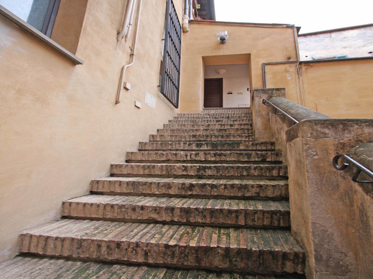 Chiavari *