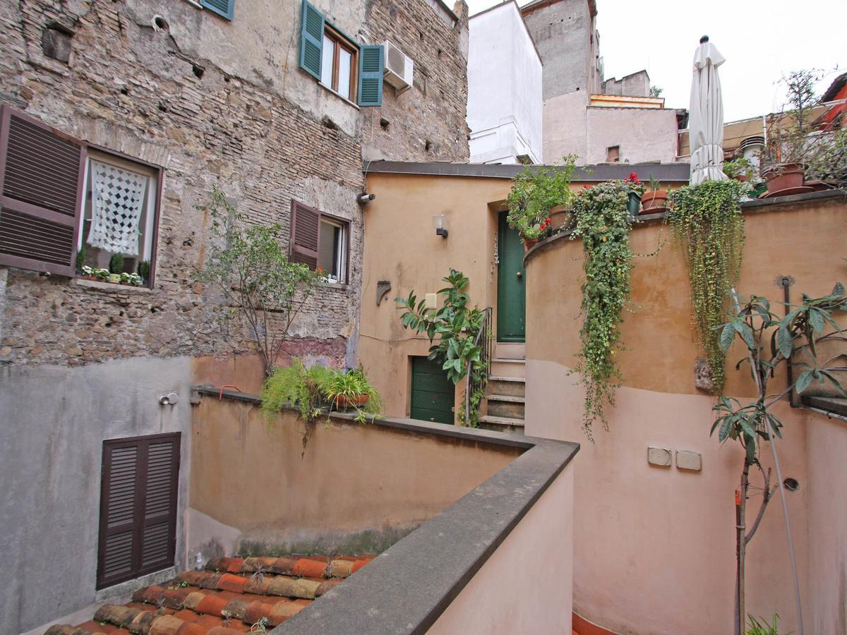 Chiavari Apartment *