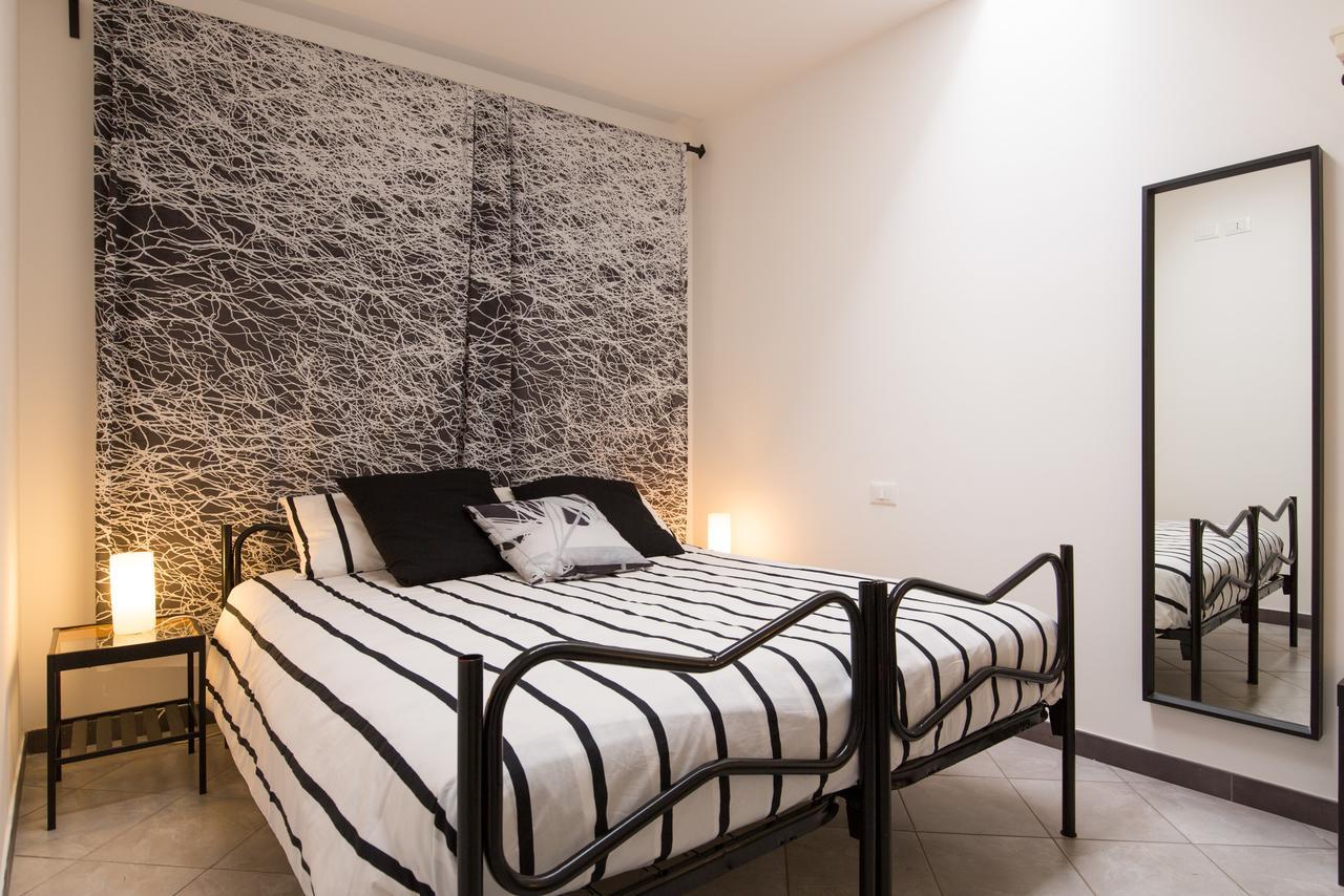 Niclas Luxury