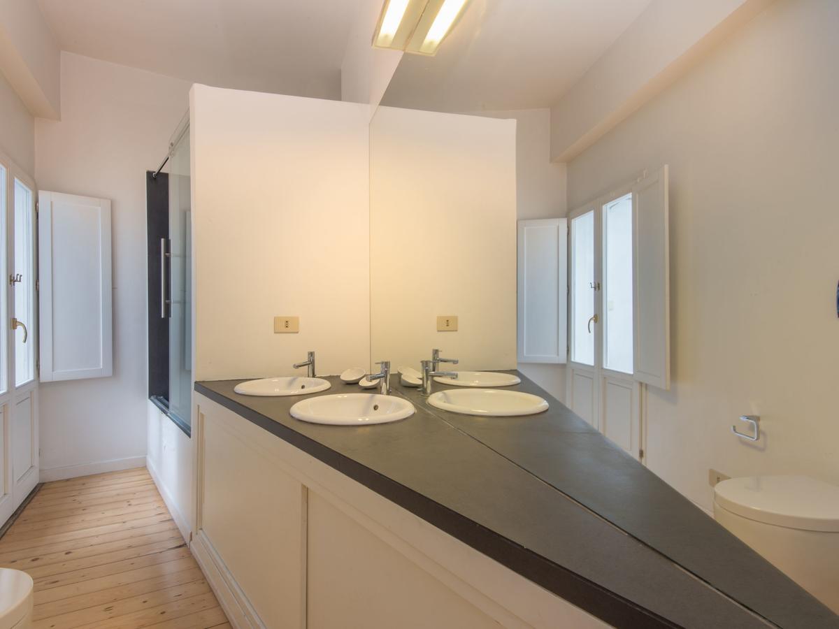 Apartment Locazione Turistica Vicolo Dei Soldati