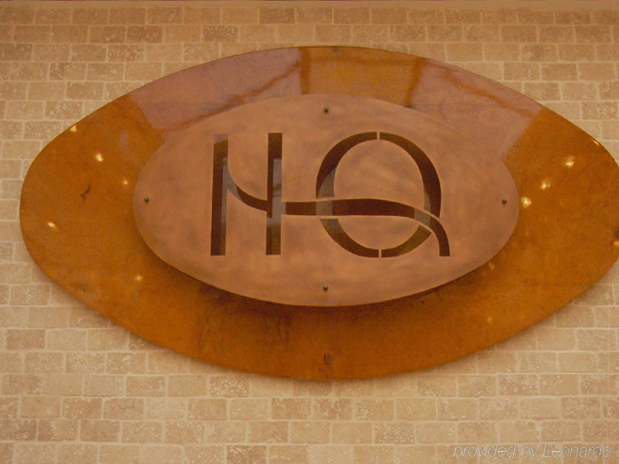 Hotel Quisisana Rome
