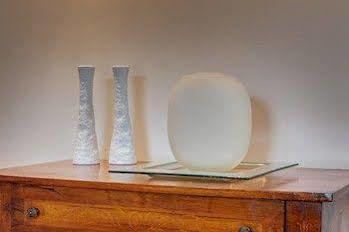Appia Antica Aparthotel Rome