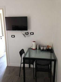 Guest house The One Prati Rome