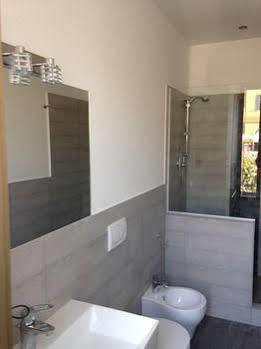 The One Prati Guest house Rome
