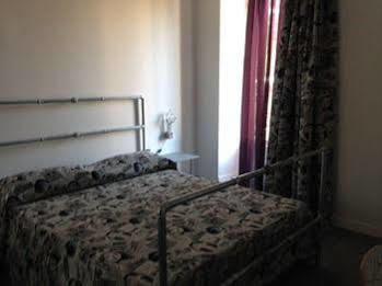 The One Prati Guest house Rome