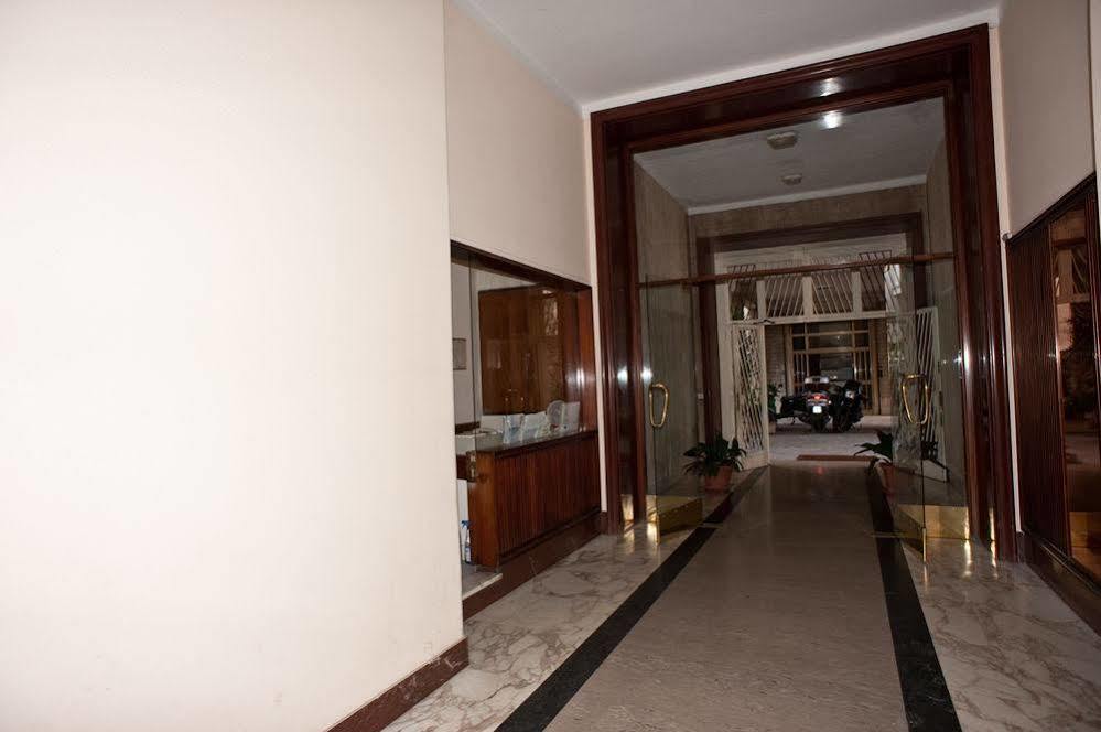 Annodomini Guest house 2*