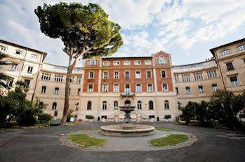 Annodomini Guest house 2*