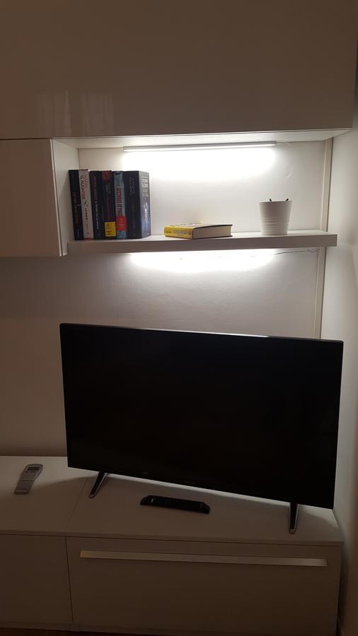 Una Finestra Su Monti 3* Rome