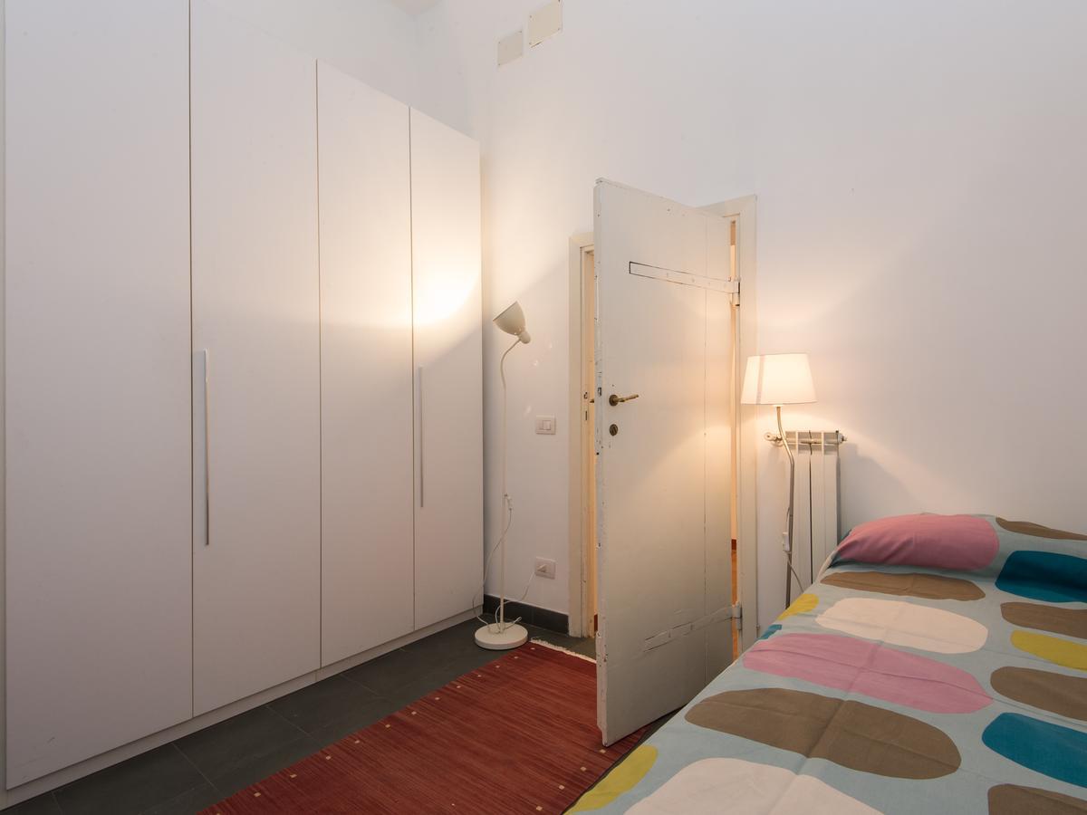Rsh Spanish Steps Apartment