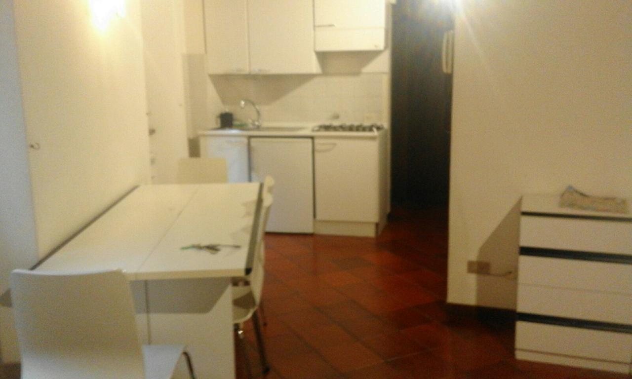 Romantica Apartments Rome