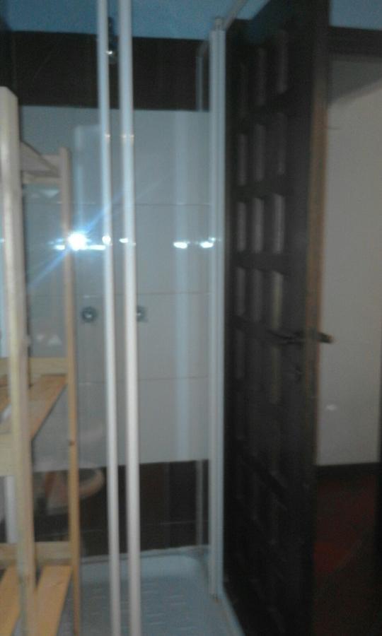Romantica Apartments Apartment *