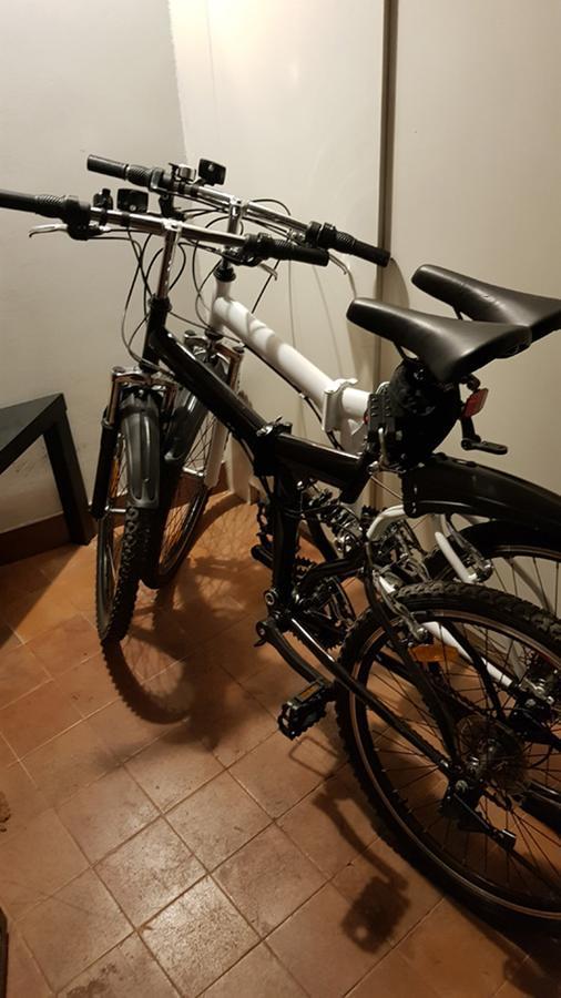 Homehouse Garofano - Rione Monti - Colosseum Apartment *