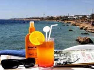 Bed & Breakfast Karolstay 2*