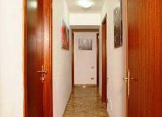 Pigneto Guest house Rome