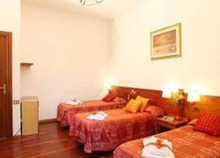 Guest house Pigneto