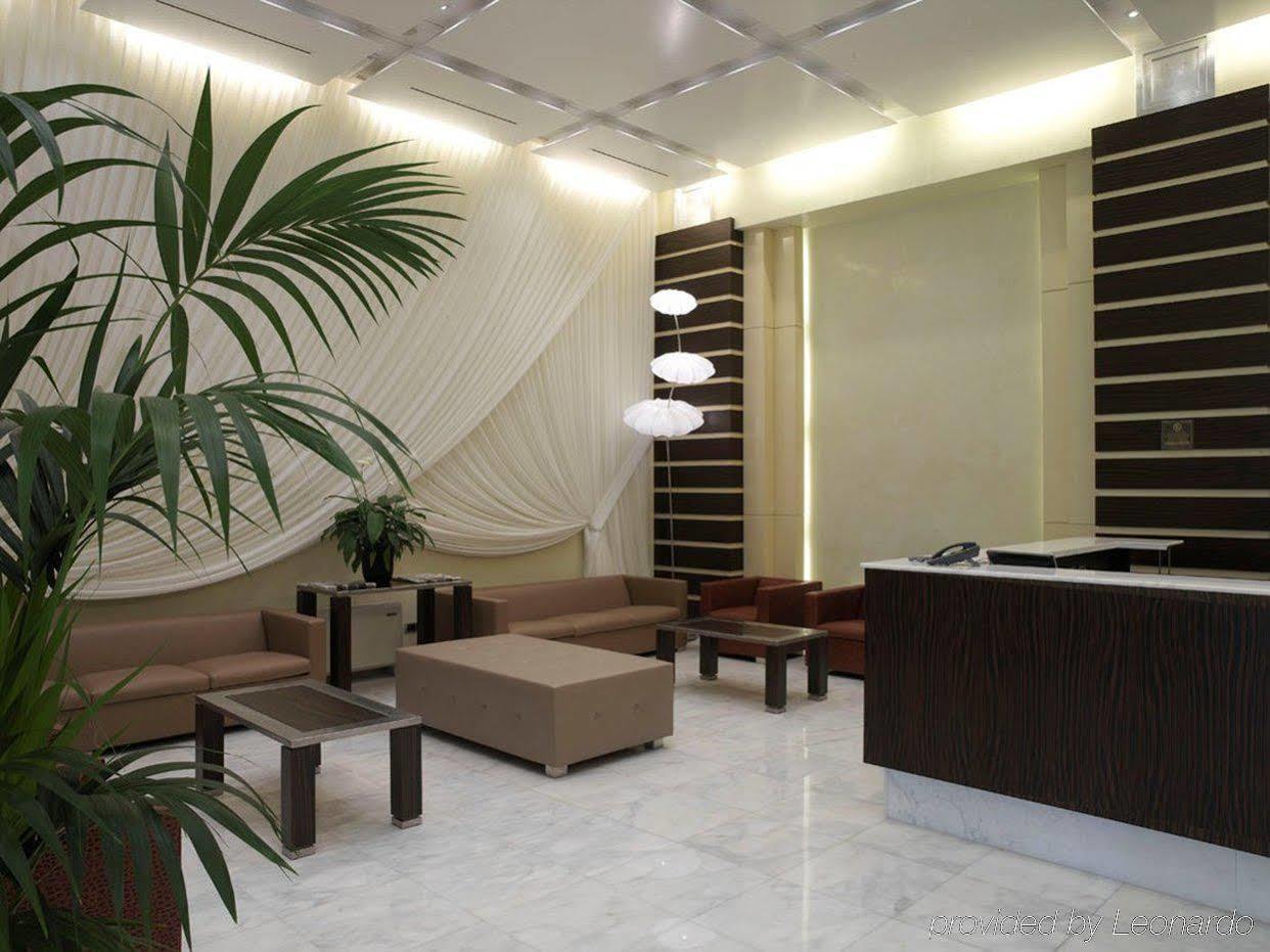 Papillo & Hotel