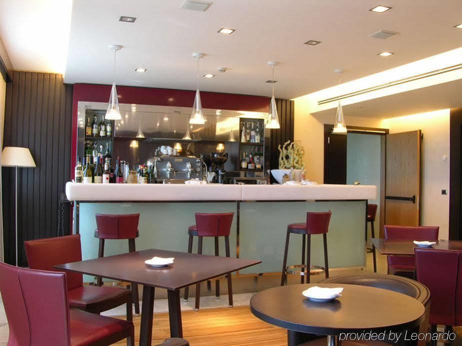 Hotel Papillo &