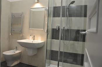 Guest house Imperial Rome