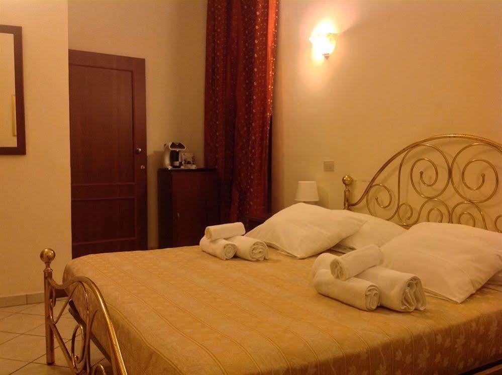 Storica * Rome