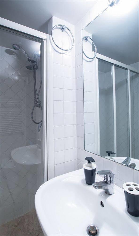 Monti - Guest house Rome
