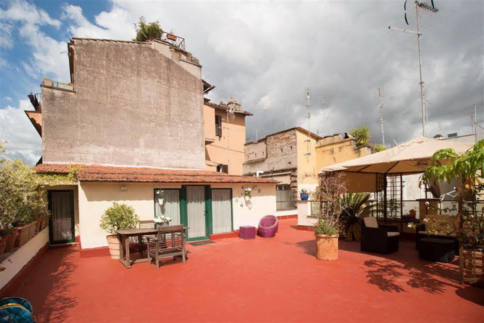 Monti - 2*