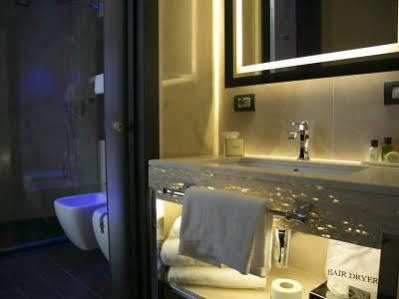 Hotel Doge 3*