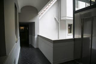 Hotel Doge 3* Rome