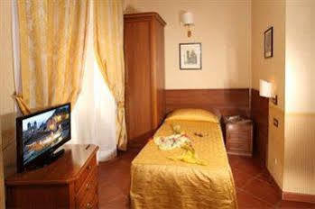 Hotel Hotel Doge 3*
