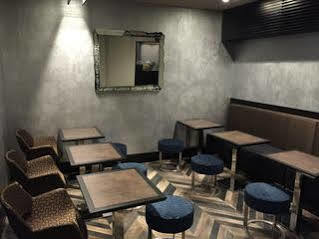 Hotel Hotel Doge Rome