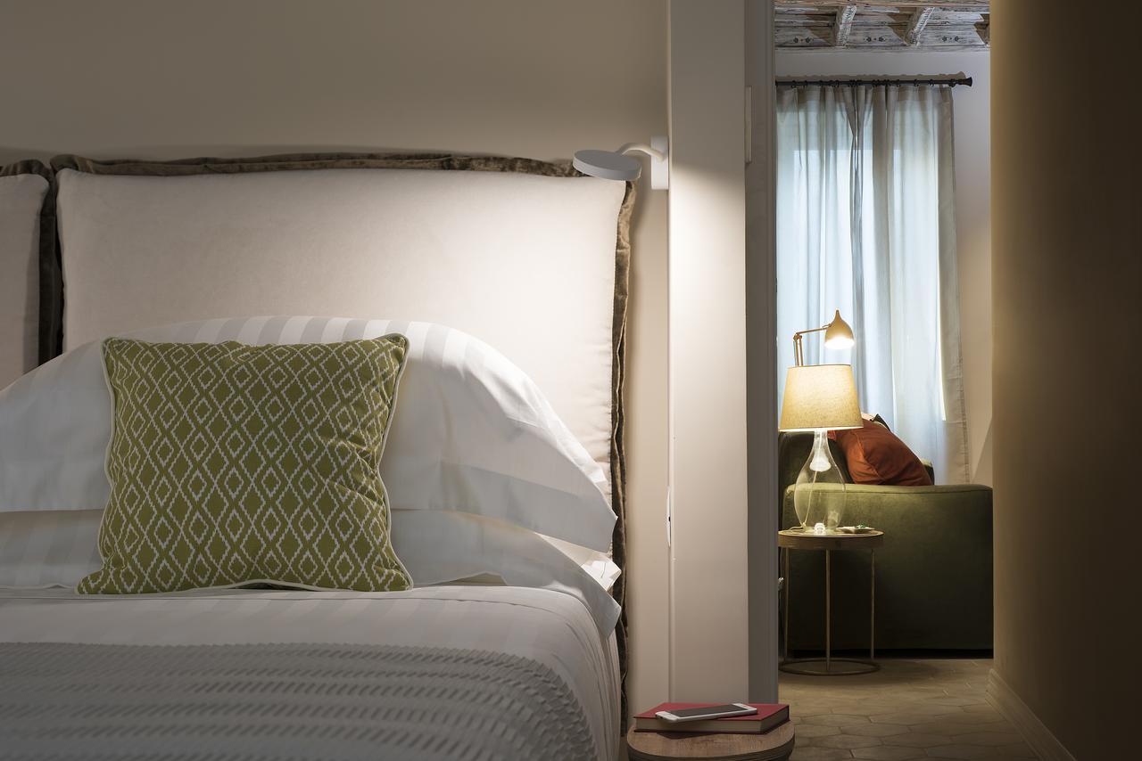 Hotel Palazzo Caruso 4*