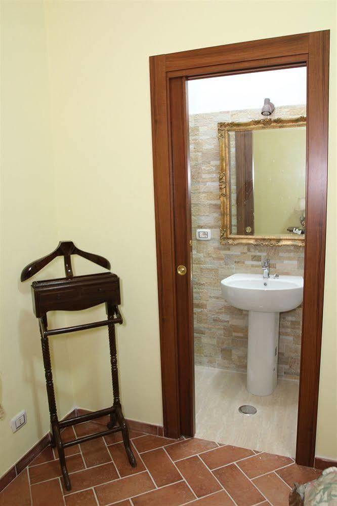 Ermes Relais 3* Rome