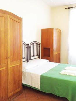 La Casa Di Piero Al Borgo Pio Apartment