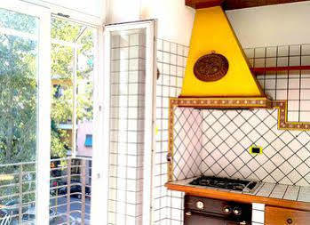 La Casa Di Piero Al Borgo Pio Apartment Rome