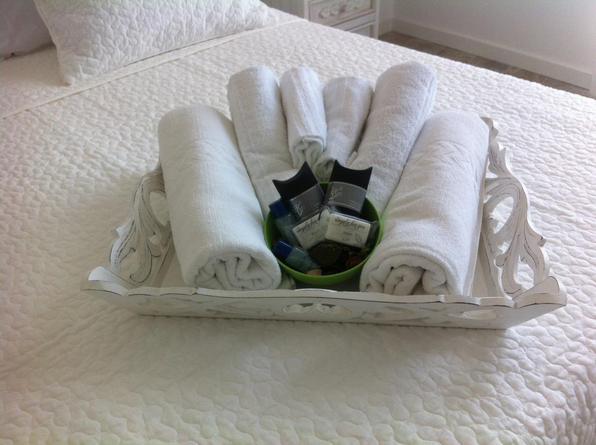 Attico Aurelio 3* Roma