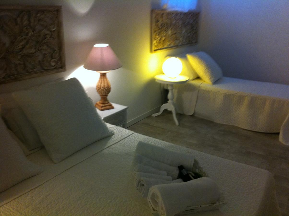 Attico Aurelio Roma