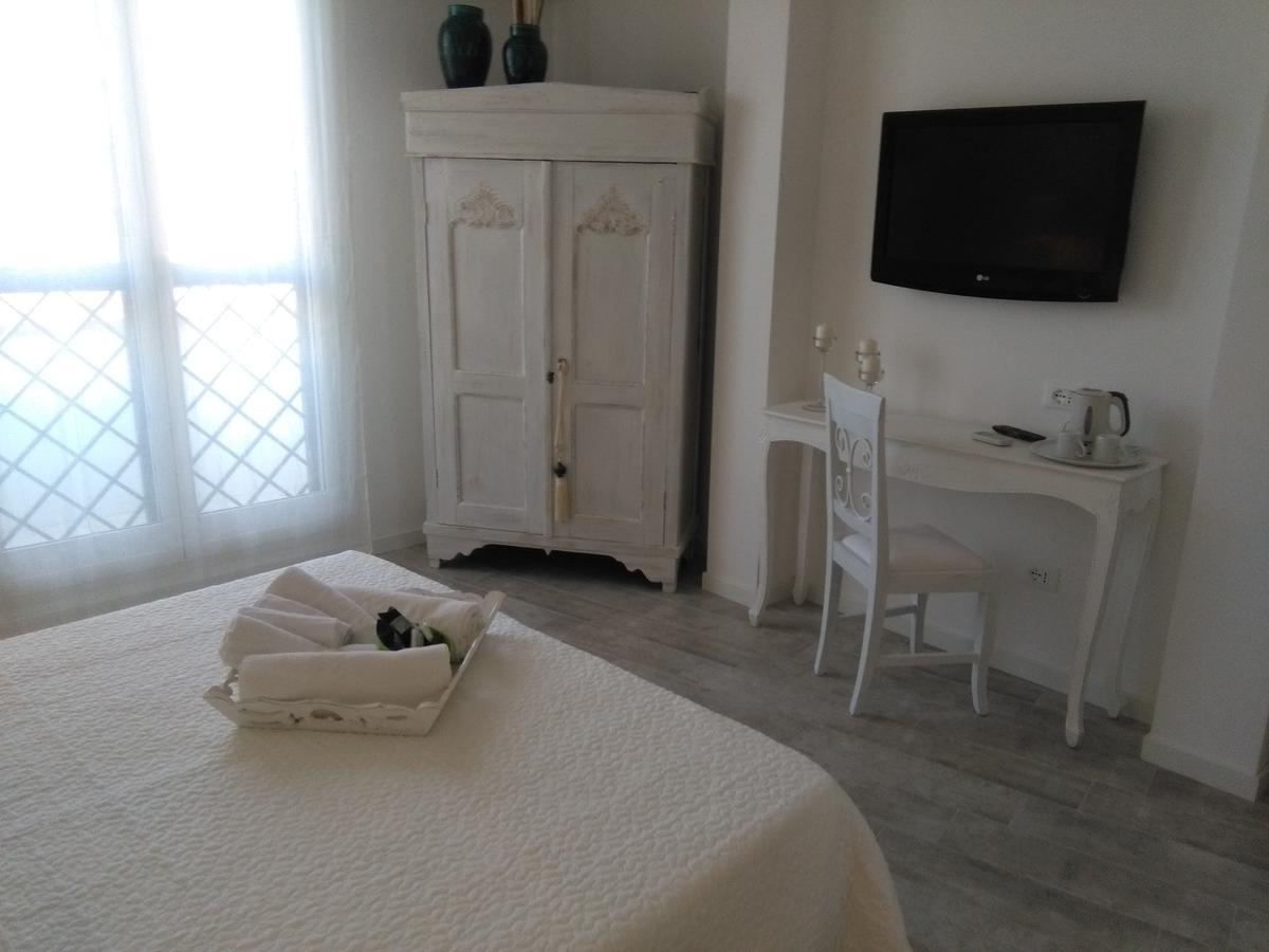 Attico Aurelio 3* Roma